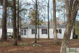 776 Phillips Road - Photo 13