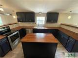 776 Phillips Road - Photo 14
