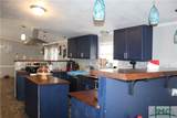 776 Phillips Road - Photo 15