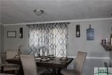 776 Phillips Road - Photo 16