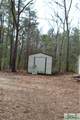 776 Phillips Road - Photo 20