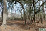 776 Phillips Road - Photo 22