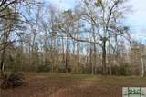 776 Phillips Road - Photo 23