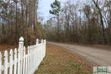 776 Phillips Road - Photo 25