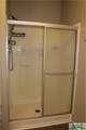 776 Phillips Road - Photo 9