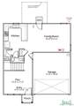 227 Palmetto Way - Photo 2
