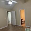 262 Laurel Hill Circle - Photo 13