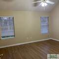 262 Laurel Hill Circle - Photo 14