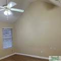 262 Laurel Hill Circle - Photo 15