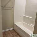 262 Laurel Hill Circle - Photo 16
