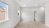41 Jazz Drive - Photo 84