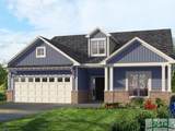 598 Sessile Oak Drive - Photo 1