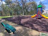 598 Sessile Oak Drive - Photo 3