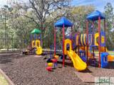 598 Sessile Oak Drive - Photo 5