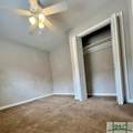 1415 42nd Street - Photo 10