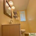1415 42nd Street - Photo 11
