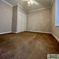 1415 42nd Street - Photo 15