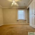 1415 42nd Street - Photo 16