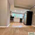 1415 42nd Street - Photo 6