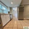 1415 42nd Street - Photo 8