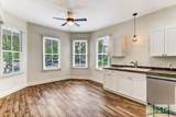 301-307 Henry Street - Photo 33