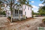301-307 Henry Street - Photo 35