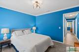 105 Shoals Drive - Photo 19