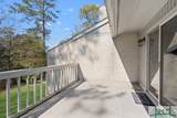 105 Shoals Drive - Photo 23