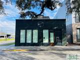1006 Broad Street - Photo 1