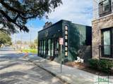 1006 Broad Street - Photo 2