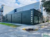 1006 Broad Street - Photo 3