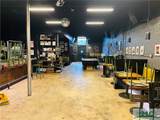 1006 Broad Street - Photo 4