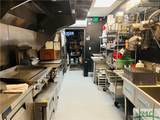 1006 Broad Street - Photo 6