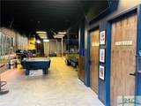 1006 Broad Street - Photo 8