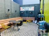 1006 Broad Street - Photo 9