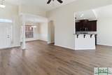117 Greyfield Circle - Photo 10