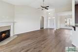117 Greyfield Circle - Photo 11