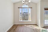 117 Greyfield Circle - Photo 12
