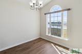 117 Greyfield Circle - Photo 13