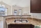 117 Greyfield Circle - Photo 14