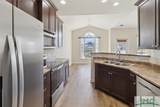 117 Greyfield Circle - Photo 15
