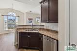 117 Greyfield Circle - Photo 16