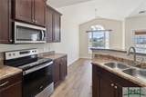 117 Greyfield Circle - Photo 17