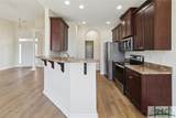 117 Greyfield Circle - Photo 18