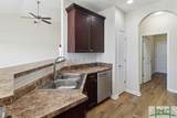 117 Greyfield Circle - Photo 19