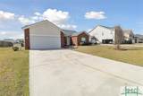 117 Greyfield Circle - Photo 2