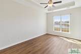 117 Greyfield Circle - Photo 20
