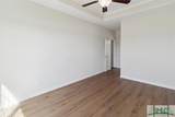 117 Greyfield Circle - Photo 21