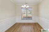 117 Greyfield Circle - Photo 22