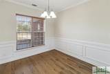 117 Greyfield Circle - Photo 26